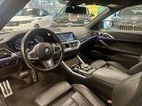 BMW 4er bei Reisemobile.expert - Abbildung (12 / 15)