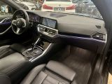 BMW 4er bei Reisemobile.expert - Abbildung (13 / 15)