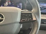Opel Astra bei Reisemobile.expert - Abbildung (14 / 15)