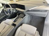 Opel Astra bei Reisemobile.expert - Abbildung (10 / 15)