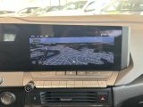 Opel Astra bei Reisemobile.expert - Abbildung (15 / 15)