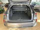 Opel Astra bei Reisemobile.expert - Abbildung (7 / 15)