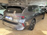 Opel Astra bei Reisemobile.expert - Abbildung (6 / 15)