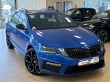 Skoda Octavia bei Reisemobile.expert - Abbildung (3 / 15)