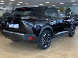 Peugeot 2008 bei Reisemobile.expert - Abbildung (4 / 15)