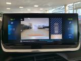 Peugeot 2008 bei Reisemobile.expert - Abbildung (13 / 15)