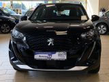 Peugeot 2008 bei Reisemobile.expert - Abbildung (2 / 15)