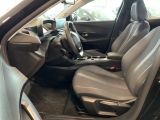 Peugeot 2008 bei Reisemobile.expert - Abbildung (7 / 15)