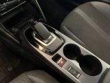 Peugeot 2008 bei Reisemobile.expert - Abbildung (15 / 15)