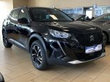 Peugeot 2008 bei Reisemobile.expert - Abbildung (3 / 15)