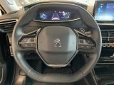 Peugeot 2008 bei Reisemobile.expert - Abbildung (10 / 15)
