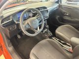 Opel Corsa bei Reisemobile.expert - Abbildung (8 / 15)