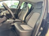Renault Zoe bei Reisemobile.expert - Abbildung (9 / 15)