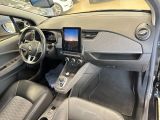 Renault Zoe bei Reisemobile.expert - Abbildung (10 / 15)
