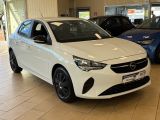 Opel Corsa bei Reisemobile.expert - Abbildung (3 / 15)