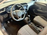 Opel Corsa bei Reisemobile.expert - Abbildung (8 / 15)