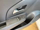 Opel Corsa bei Reisemobile.expert - Abbildung (10 / 15)