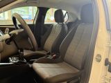 Opel Corsa bei Reisemobile.expert - Abbildung (9 / 15)