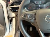 Opel Corsa bei Reisemobile.expert - Abbildung (13 / 15)