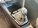 Opel Corsa bei Reisemobile.expert - Abbildung (15 / 15)