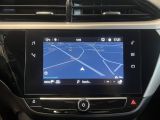 Opel Corsa bei Reisemobile.expert - Abbildung (10 / 15)