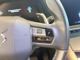 DS Automobiles DS 7 bei Reisemobile.expert - Abbildung (15 / 15) DS Automobiles DS 7 bei Reisemobile.expert - Abbildung (15 / 15)
