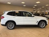 BMW X3 bei Reisemobile.expert - Abbildung (7 / 15)