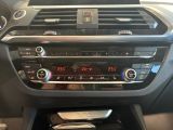 BMW X3 bei Reisemobile.expert - Abbildung (10 / 15)