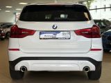 BMW X3 bei Reisemobile.expert - Abbildung (5 / 15)