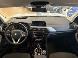 BMW X3 bei Reisemobile.expert - Abbildung (8 / 15)