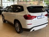 BMW X3 bei Reisemobile.expert - Abbildung (6 / 15)