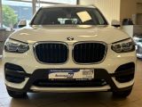 BMW X3 bei Reisemobile.expert - Abbildung (2 / 15)