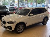 BMW X3 bei Reisemobile.expert - Abbildung (3 / 15)