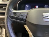 Seat Leon bei Reisemobile.expert - Abbildung (13 / 15)