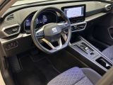 Seat Leon bei Reisemobile.expert - Abbildung (9 / 15)