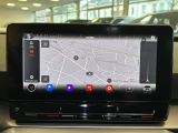 Seat Leon bei Reisemobile.expert - Abbildung (15 / 15)