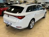 Seat Leon bei Reisemobile.expert - Abbildung (4 / 15)