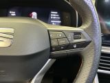 Seat Leon bei Reisemobile.expert - Abbildung (14 / 15)