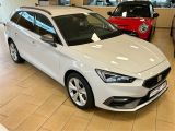 Seat Leon bei Reisemobile.expert - Abbildung (3 / 15)