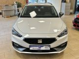Seat Leon bei Reisemobile.expert - Abbildung (2 / 15)