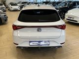 Seat Leon bei Reisemobile.expert - Abbildung (5 / 15)