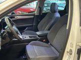 Seat Leon bei Reisemobile.expert - Abbildung (8 / 15)