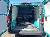 Mercedes-Benz Vito bei Reisemobile.expert - Abbildung (7 / 15)