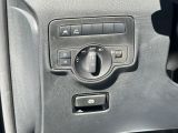 Mercedes-Benz Vito bei Reisemobile.expert - Abbildung (15 / 15)