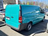 Mercedes-Benz Vito bei Reisemobile.expert - Abbildung (6 / 15)