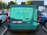 Mercedes-Benz Vito bei Reisemobile.expert - Abbildung (5 / 15)