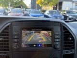 Mercedes-Benz Vito bei Reisemobile.expert - Abbildung (13 / 15)