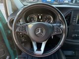 Mercedes-Benz Vito bei Reisemobile.expert - Abbildung (8 / 15)