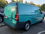 Mercedes-Benz Vito bei Reisemobile.expert - Abbildung (4 / 15)