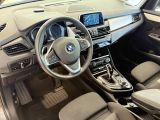 BMW 2er bei Reisemobile.expert - Abbildung (8 / 15) BMW 2er bei Reisemobile.expert - Abbildung (8 / 15)